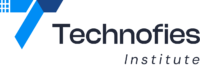 Technofies Institute Logo